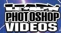 learn photoshop videos