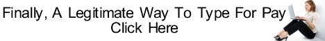 Transcription Starter Kit 