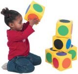 soft blocks