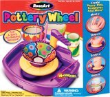 creativity toys