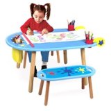 art toys for creativity
