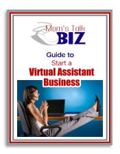 How to Start a Virtual Assistance Business