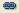 attach css