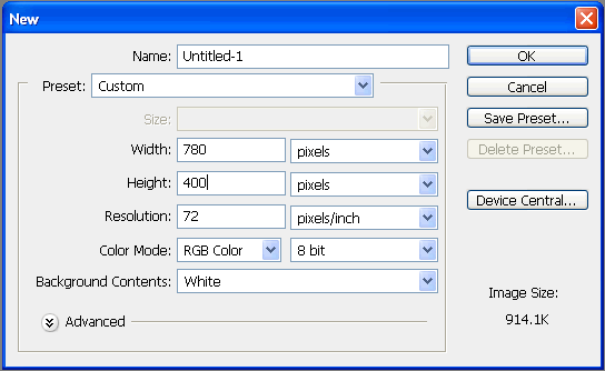photoshop documentation photoshop documentation