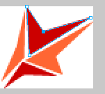 arrowheads