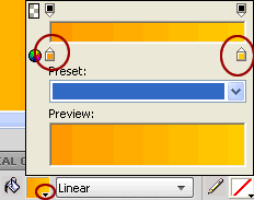 gradient-colors