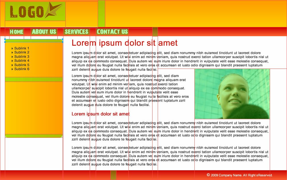 layout-sliced1