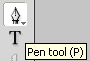 pen-tool