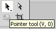 pointer-tool2