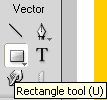 rectangle-tool