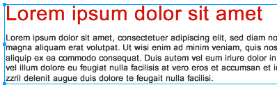 sample-text