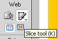 slice-tool