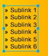 sublink-text
