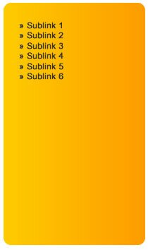 submenu1
