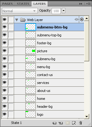 web-layer1
