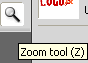 zoom-tool