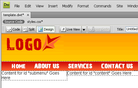 fonts-change fonts-change