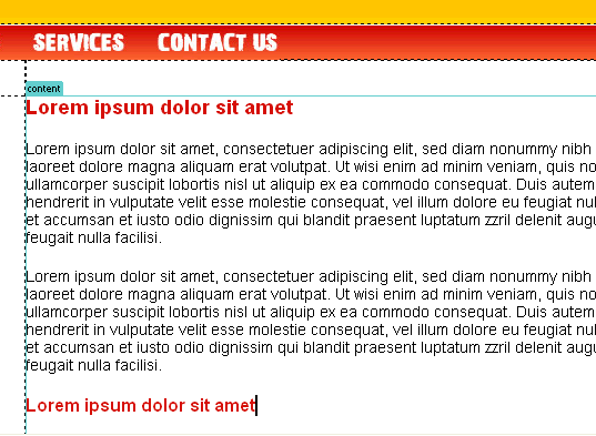 h1-h2-css-style-settings h1-h2-css-style-settings