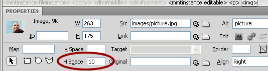 horizontal-space-image horizontal-space-image