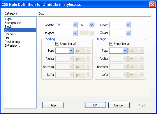 middle-div-width middle-div-width