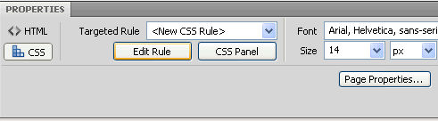 properties-panel-new-css properties-panel-new-css