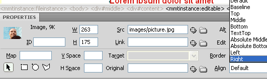 right-align-image right-align-image
