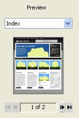 fireworks-template-real-estate