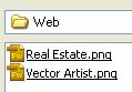 fireworks-templates-web