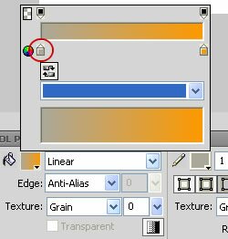 gradient-fill4