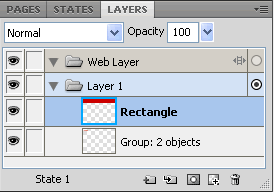 layers-panel