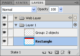 layers-panel2