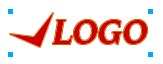 logo-group