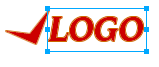 logo4