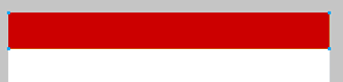 masthead2