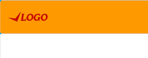 masthead3
