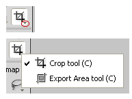 more-tools