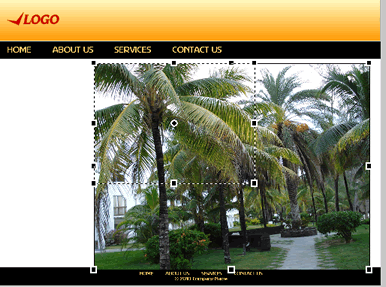 resize-image