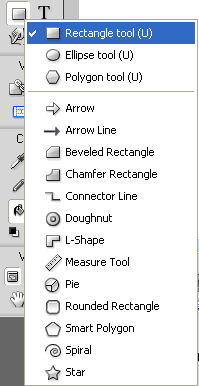 shape-tools