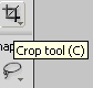 tool-name