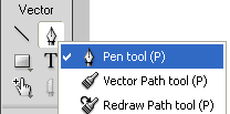 vector-tools
