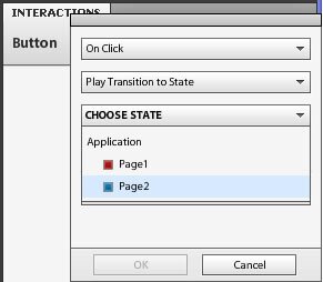 button-page2