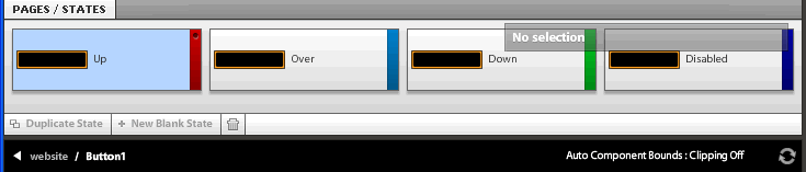 button-states