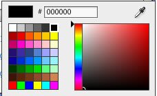 color-picker