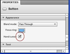hand-cursor