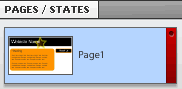 pages