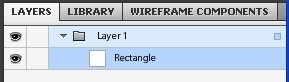 rectangle-layer