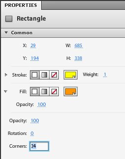 rounded-rectangle