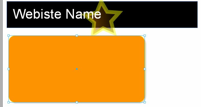 webpage