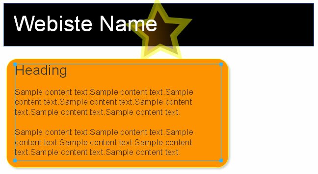 webpage2