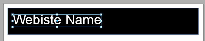 website-name